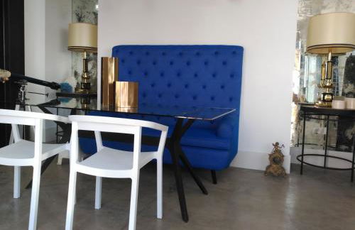 Vilna House with private pool, jacuzzi and garden -Optional pool and jacuzzi heating - Foto 10