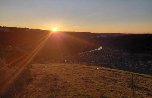 Gîte Ô Nature - Foto 63