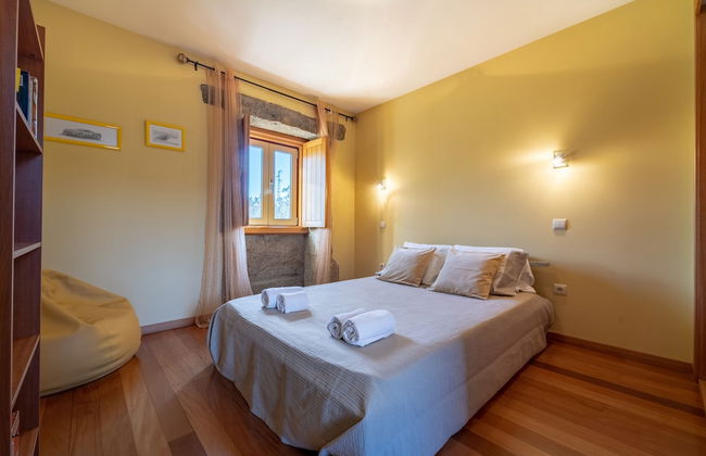 Quinta Eido Oliveira - Photo 21