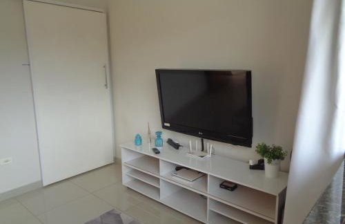 Residência Marques - Foto 13