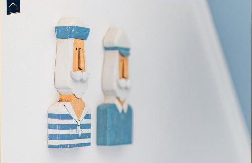 Waldsiedlung DHH MeerSeenSucht - Foto 18