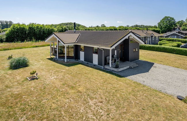 "Ela" - 500m from the sea - Foto 3