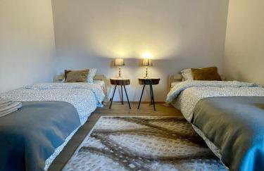 Przyszowa 441 - Photo 42