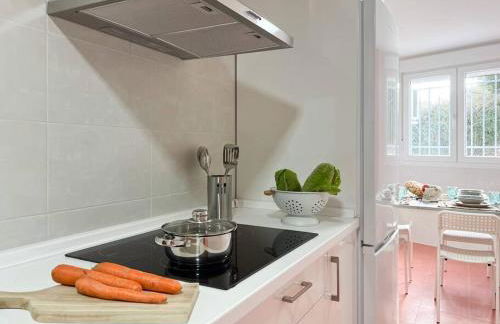 Apartamentos Gredos 201 - Foto 22