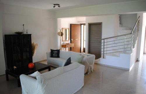 Poseidi - Villa Olivia - Foto 66