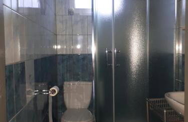 Agroturystyka Zielone Wzgorze - Foto 50