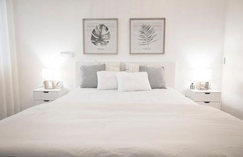 Emerald Wave Oasis - Photo 16