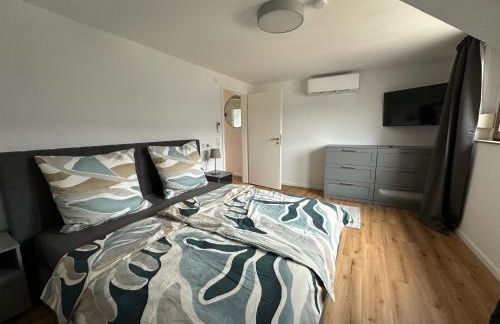 Ferienwohnungen zum Goldgräber - Foto 14