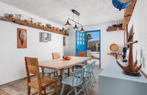 Apartments Villa Padrone with pool - perfect for families! - Photo 69