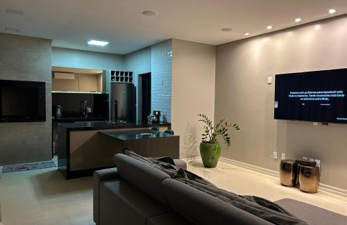 Refúgio Urbano - Foto 9