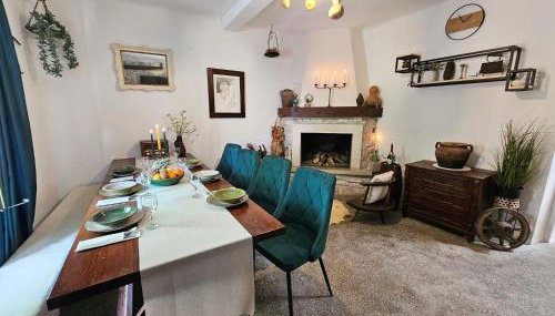 Holiday Home Sonja by Interhome - Foto 5