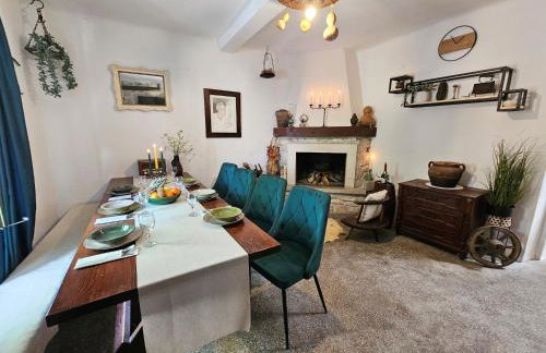 Holiday Home Sonja by Interhome - Foto 5