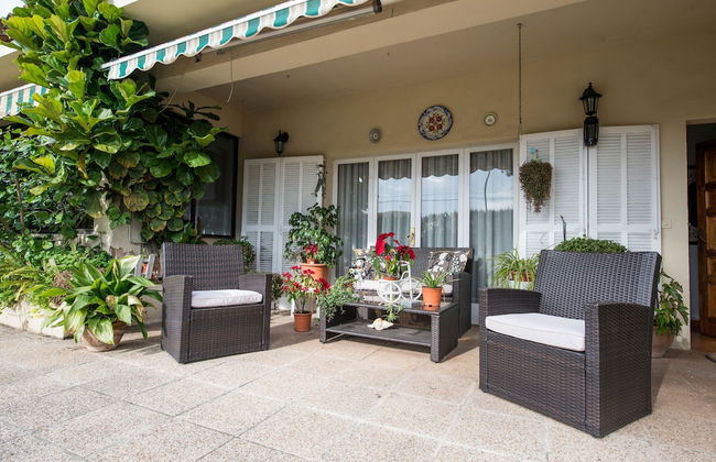 El Pradillo in Palmanyola - Photo 8