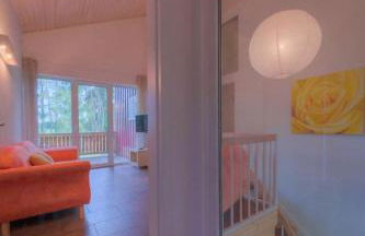 Kondor 253 - Foto 15