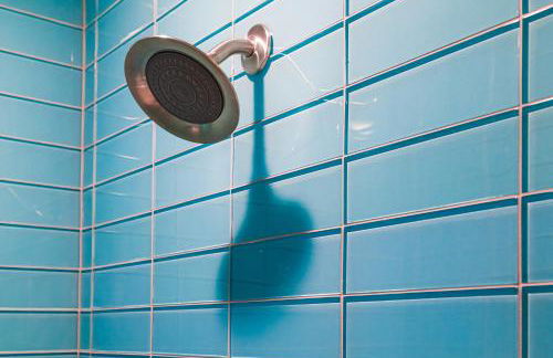 Plaza Pad I - New Apartment Near Plaza District - Foto 15