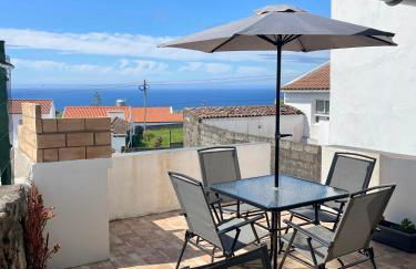 Santana Northeast - Photo 15