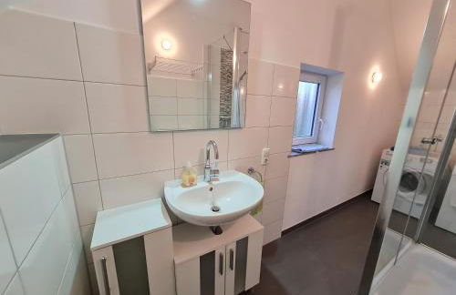 Ferienhaus ImObstgarten Diez - Foto 7