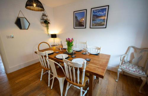 Pine Cones - Foto 10