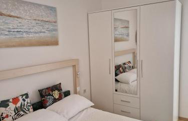 CAPTAIN MIRO - Foto 17