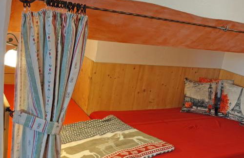 Ferienwohnungen Anni im Paradies - Foto 27