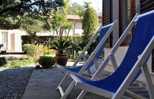 Villa Salvini - Foto 9