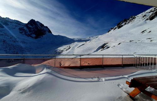 Appartements Bozeman - Foto 48