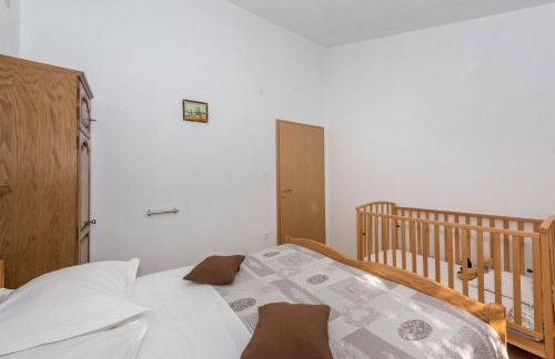 Villa Marina - Photo 23