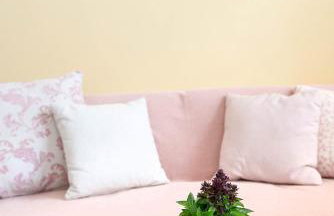 Aquarella-Fairytale Apartment with Sunset View - Foto 14