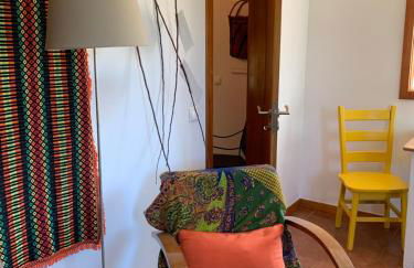 Casinha à Porta - Foto 17