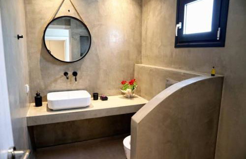 Havana 2 Luxury sea and pool - Foto 19