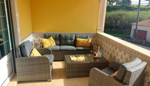 Casa Botanica - Foto 5