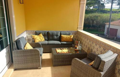 Casa Botanica - Foto 5