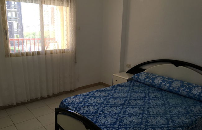 Apartamentos La-Volta-46 - Foto 2