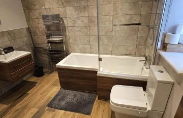 Cyrus House - Foto 23