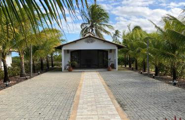 Farol do Tree Bies - Foto 30