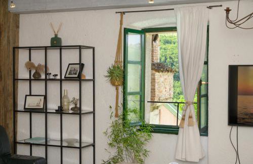 Villa Mare - a natural paradise near Motovun - Foto 63