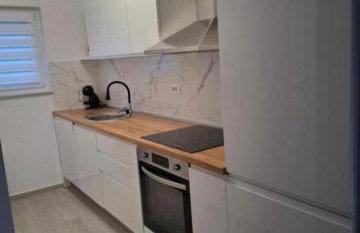 Apartment Tanya 1 - Foto 19