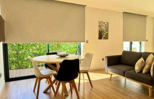 RIACENTRUM - Smart Residence - Foto 70