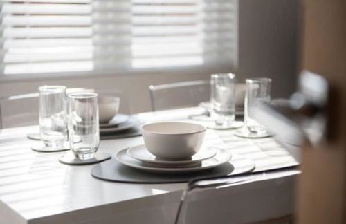 Beautiful, Spacious 1 bed flat - Foto 28