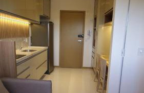 Ondina, Circuito do Carnaval - Foto 7