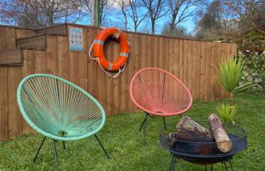 Ohana Gerês House - Foto 7