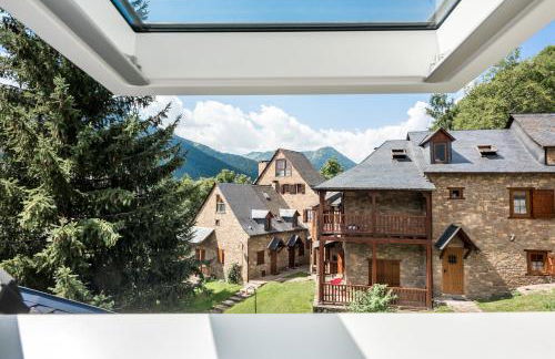 Casa Aneto by Totiaran - Foto 29