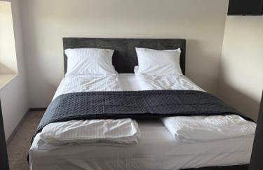 Apartamenty Wałowa 7 - Foto 68