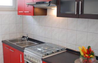 Apartment Gašparac - 30 meters from the beach - Photo 2