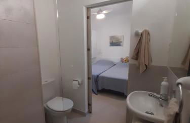 Casa Kiosko 3 bedroom chalet with swimming pool - Foto 24