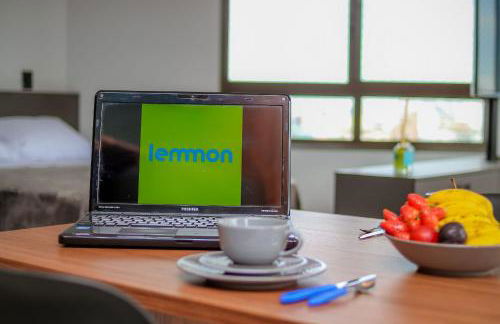 Paseo Del Molino - 703 - Foto 26