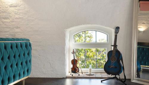 Alte Brauerei Business Loft - Foto 5