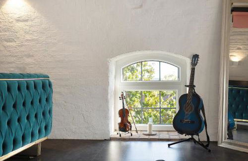 Alte Brauerei Business Loft - Foto 5