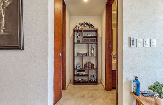 V399 by Naya Homes - Foto 54