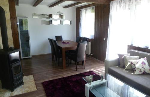 Estavela Holiday home - Foto 22